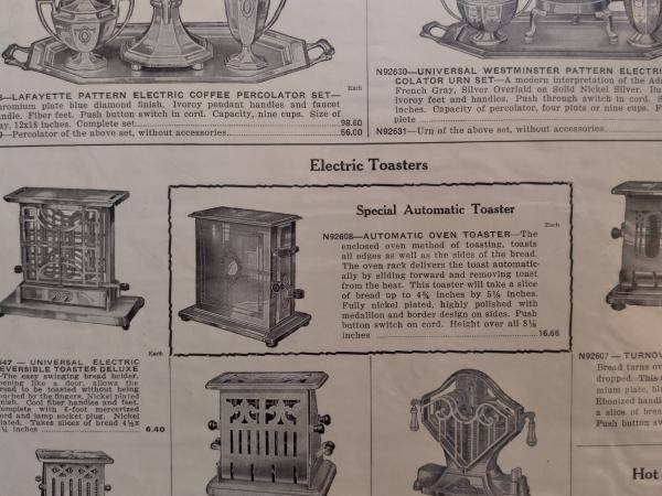 Newspaper example 2